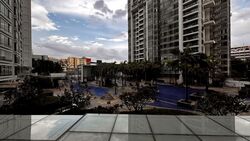 The Quartz (D19), Condominium #590772181